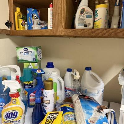 Sale Photo Thumbnail #104