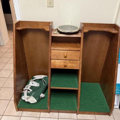 Sale Photo Thumbnail #101