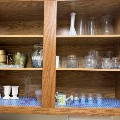 Sale Photo Thumbnail #105