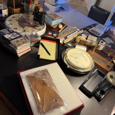 Sale Photo Thumbnail #113