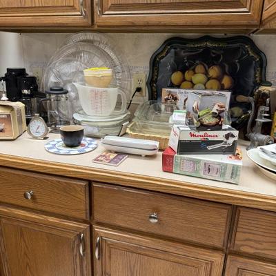 Sale Photo Thumbnail #26