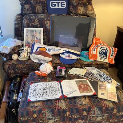 Sale Photo Thumbnail #120