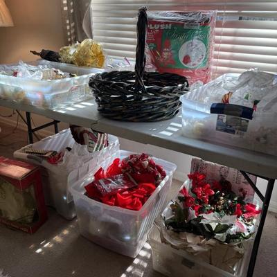 Sale Photo Thumbnail #82