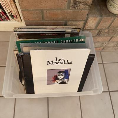 Sale Photo Thumbnail #129