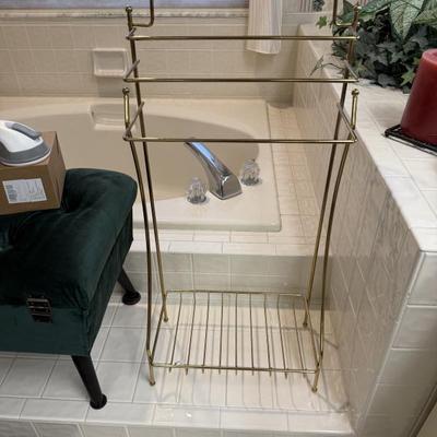 Sale Photo Thumbnail #55