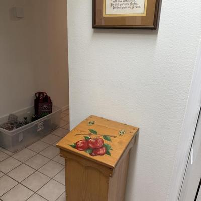 Sale Photo Thumbnail #24