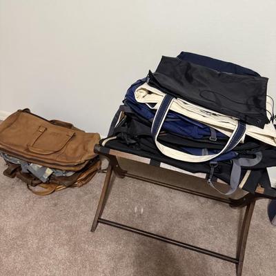 Sale Photo Thumbnail #71