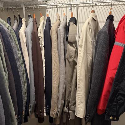 Sale Photo Thumbnail #64