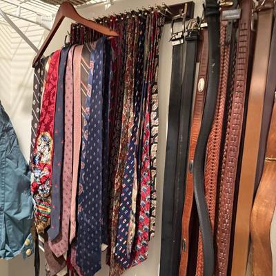 Sale Photo Thumbnail #63