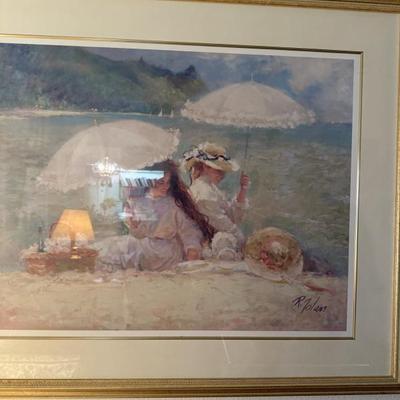 Sale Photo Thumbnail #97