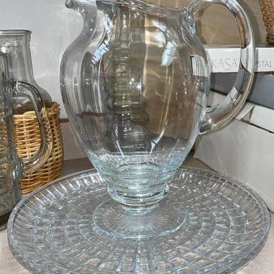 Sale Photo Thumbnail #29