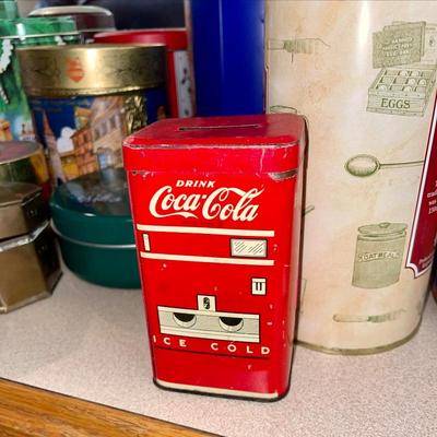 Sale Photo Thumbnail #36