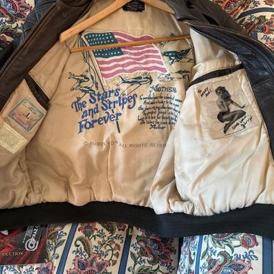 Sale Photo Thumbnail #10