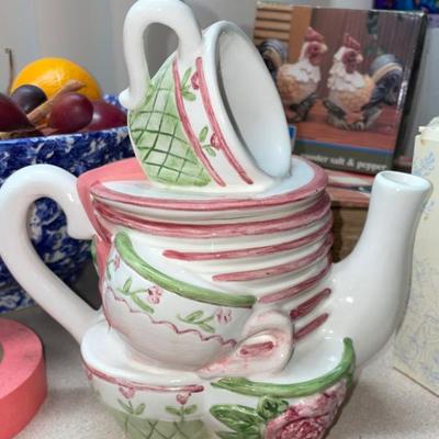 Sale Photo Thumbnail #4