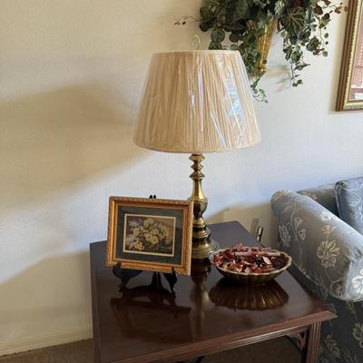 Sale Photo Thumbnail #85