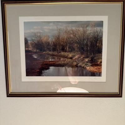 Sale Photo Thumbnail #110