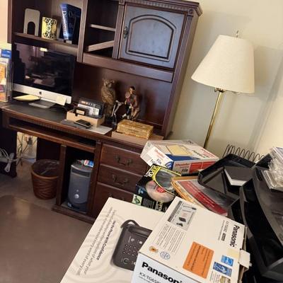 Sale Photo Thumbnail #114