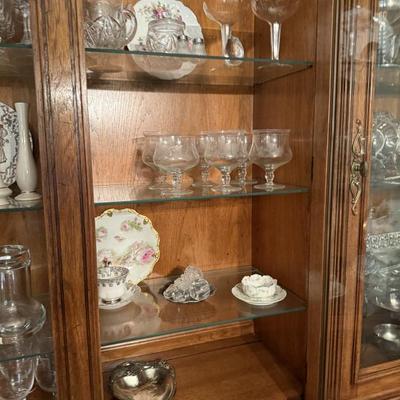 Sale Photo Thumbnail #126