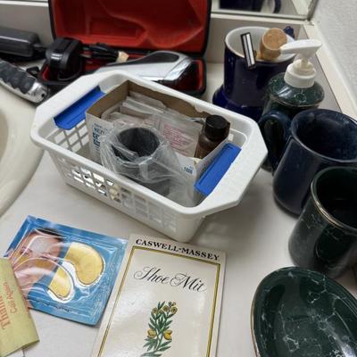 Sale Photo Thumbnail #61