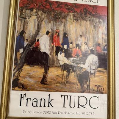 Sale Photo Thumbnail #7