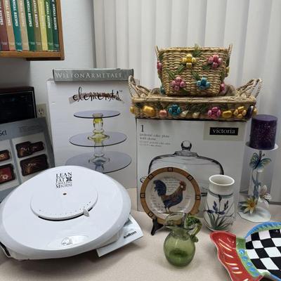 Sale Photo Thumbnail #13