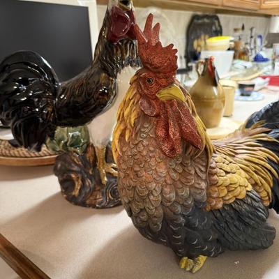 Sale Photo Thumbnail #8