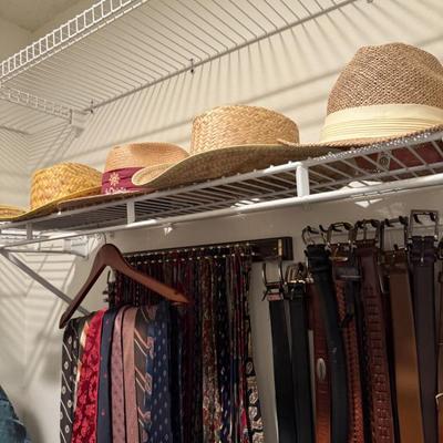 Sale Photo Thumbnail #62