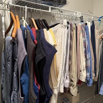 Sale Photo Thumbnail #66