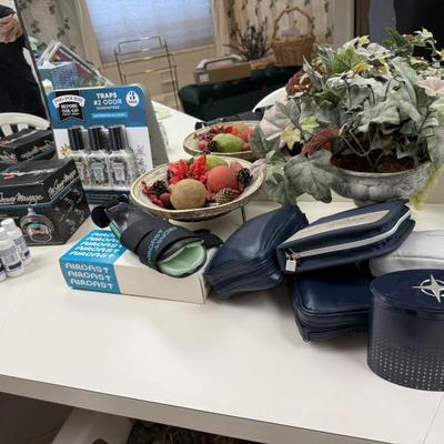 Sale Photo Thumbnail #59