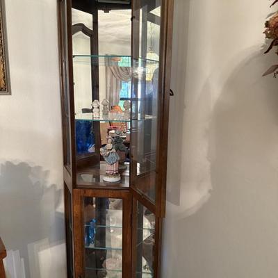 Sale Photo Thumbnail #122