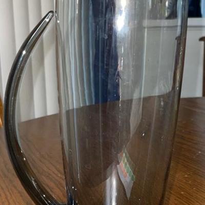 Sale Photo Thumbnail #30