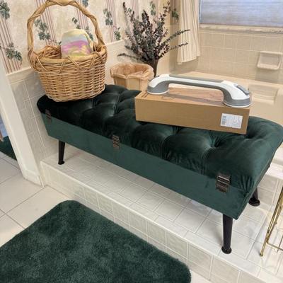 Sale Photo Thumbnail #54