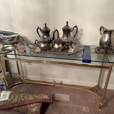 Sale Photo Thumbnail #124