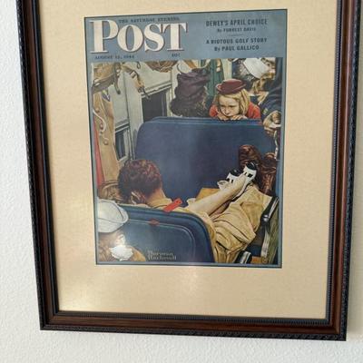 Sale Photo Thumbnail #84