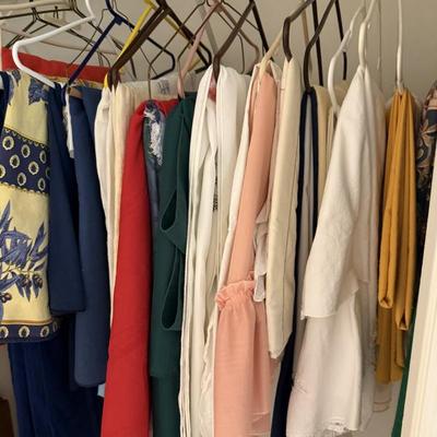 Sale Photo Thumbnail #133