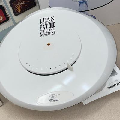 Sale Photo Thumbnail #32