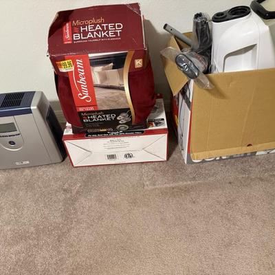 Sale Photo Thumbnail #70