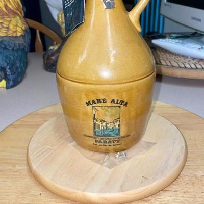 Sale Photo Thumbnail #37