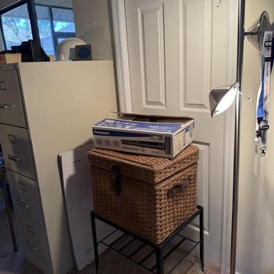 Sale Photo Thumbnail #117