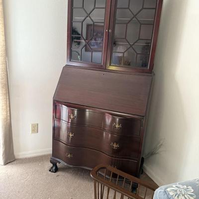 Sale Photo Thumbnail #83