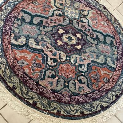 Sale Photo Thumbnail #42