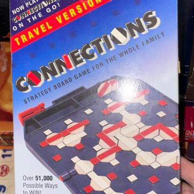 Sale Photo Thumbnail #45