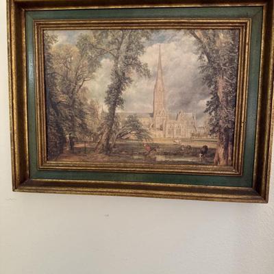 Sale Photo Thumbnail #78