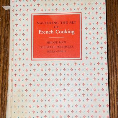 Sale Photo Thumbnail #47