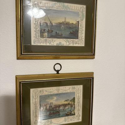 Sale Photo Thumbnail #74