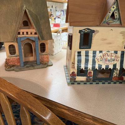 Sale Photo Thumbnail #19