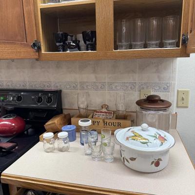 Sale Photo Thumbnail #21