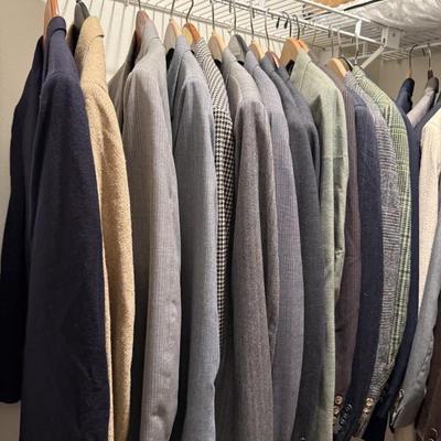 Sale Photo Thumbnail #6