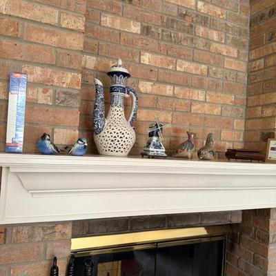 Sale Photo Thumbnail #88