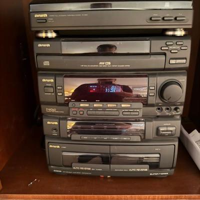 Sale Photo Thumbnail #94